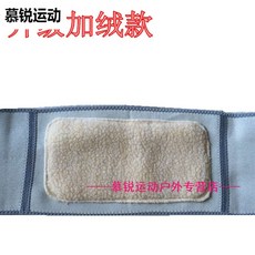 ad2b188f5f09801a85876957c95ae21bc4757520ecd6bf70fb2e30cdb216.jpg