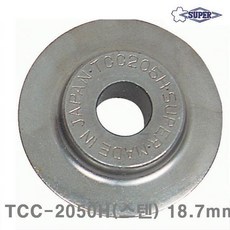 b265b401345a965f5e52ff2806b4ff30525a036963532163beb587a60fc2.jpg