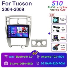 e3c9dc8f30e3ddbc5e6859c0964ced01612af197b33ff88271464d315676.jpeg