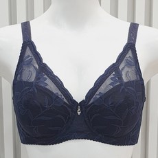 br3461q
 비비안 -사은품증정-BBM 가벼운 기능성 부직포 패드 브라 BR3506 BR3506Q