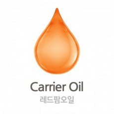 레드팜비누베이스