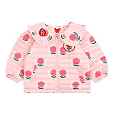 베베드피노 올오버튤립베이비경량다운점퍼_BP34JP203 849115