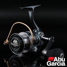 [털보낚시]아부가르시아 레보 ALX 세타 / ABUGARCLA REVO ALX TH, 5000H