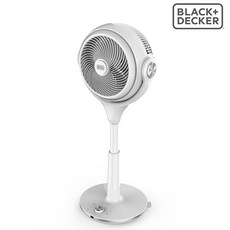 블랙앤데커서큘레이터