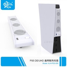 40b85267eadf1c6cd8db3d215106a24c9d0624d360371cd7c5ab095783c4.jpg