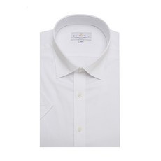카운테스마라반팔셔츠