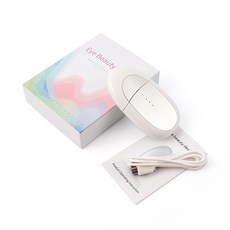 엘지프라엘아이케어