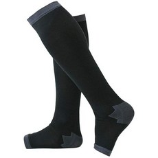 카페인킬로스양말