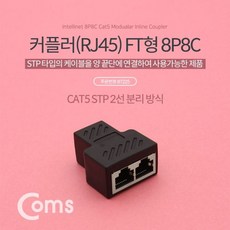 cc00702c81b9b82905c553a47c2c7b8b1aabf1b0a3ae25355743e7c44284.jpg