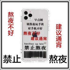 0b176802ec6a9dceccd46e9e95f6523ea5194a8eefdc2a580c6719ef9ab2.jpg