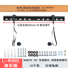 ac10fcf59587bf4c10eeab11e4b070fdc00ce391143072940a2fc9447a39.png