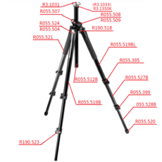 d2b5047cf3e91c88a3cc9944fd726657dec8c53f6e4a5a4b9d994d18ff8d.png
