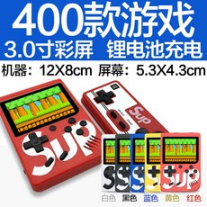 9b6cce99de0fa42fefcabd307361420da521c747a86ccf5cbc5c7e66a074.jpg