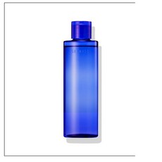 Sekkisei 세이키세 설기정 일본 코세 클리어 웰니스 셰이킹 오일 클렌저 DT 170mL, 1개