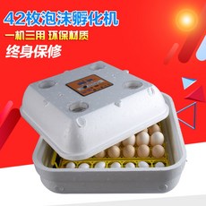 304202f05c9f5c2286271f584dfb1a1edb0232c8c1f3c3e2a384423d62c6.jpg
