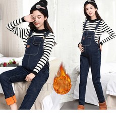 a25a583002dd0a603b9c729abf1e9f19e4aa8466e2122d2c7482515bb594.jpg