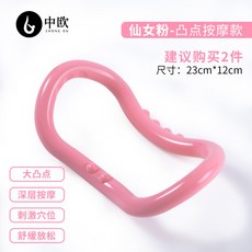 320caf940c62724eaba68d01e9184d0fe9a30cdf7d82a2d7f7132e3dfd10.jpg