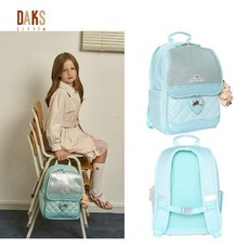 4b88a6e107a0507fbd6926e0e085bc67fb7b7a39e72d72f3c4a8e92a608a.jpg