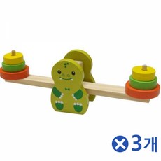 옛날목재시소