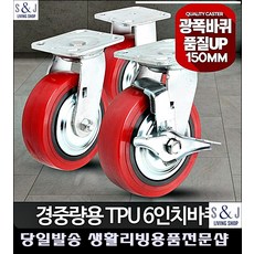 772152a327a266ea471650e83955cdd4b3a9b0e0cbec8a918937c882e605.jpg
