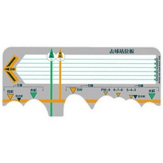 스크린골프강습