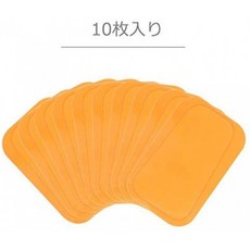 b6ec2be46da8be85d37d30c3b8f5292fd2d26e51a7abe22ede013b91cf67.jpg