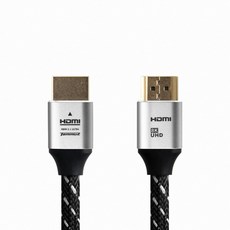 타무즈hdmi