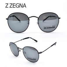 지제냐 선글라스 남여공용 ZZ0014 08C