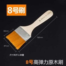 메인보드세척