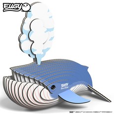 3d종이모형