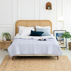 소프라움여름이불