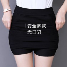 290ff2ff927a8265d4c430c37c70d26184ef552c44c2a2e7c57c44682981.jpg