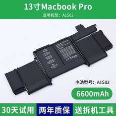 61d4af9c2fbc620a23d10026cbabe9a3b28eadd3e334fc1d33120cd64ca3.jpg