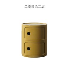 f7c262daae29fc1f7254be54d6c8832f1546fbfcfad65bc46c67c712a7da.jpg