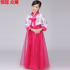 d8c844396200a81da43d3d4df8a82d6ad22a14bb0d4807852a1c7b722b86.jpg