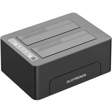 08d52b2b8151b751b24a535d0ceaec15f6adf4ee3f48f1e2729cd9ccb602.jpg