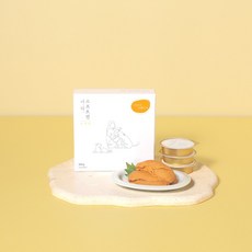 고양이간식캔-추천-상품