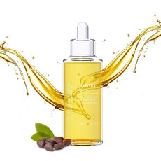 Oxygenceuticals CPS 옥시젠슈티컬 호호바 오일 45ml, 1개, 1g