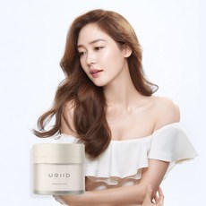 유리드