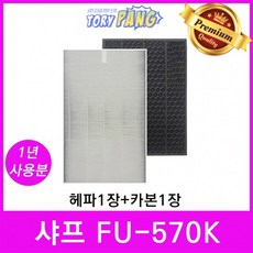 6533c63727a8451d0719d53378eeb44a7714c2b9a720b8ab4b38e9c74483.jpg