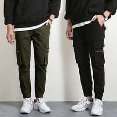 자코모피노