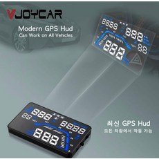 27ed80c5e340461d8edc39bdc1b37bc3ee0f4f4394f1952190bae94e3456.jpeg