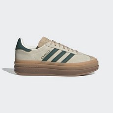id7056 TOP01
