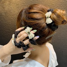 cc8d8cf812a4d6374030a117ae1d1bc661c43ecb95dae40240aba1ec54c3.jpg
