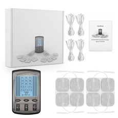 오아유니바디저주파마사지기