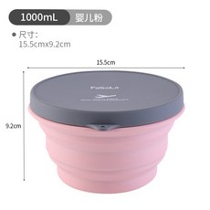 a94ccf2619947ee6d6762c23c4f75f3dd7c2fbe676477b1cb86bf6956bb9.jpg
