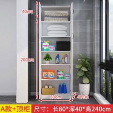 cd600b52e2e5ac0bfae6160f6241e41714060da93c2901a891a9235f7e92.jpg
