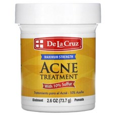 31dfaa0ac74edc4dbfa08843caefeeea4e2738ece710665b5feb7db731ac.jpg
