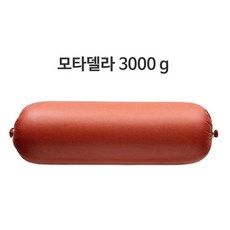 모타델라샌드위치