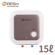 50f17ea50ac727d6862319c47b16df02dbd9c4eff8381f89b19c357a8c22.jpg